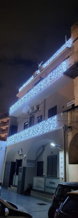Giovi'S Apartments Castellammare di Stabia Exterior photo